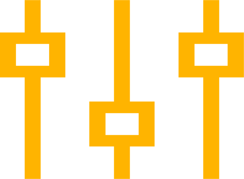 Portique de levage mobile roulant | Acier, Aluminium | SODILEVE