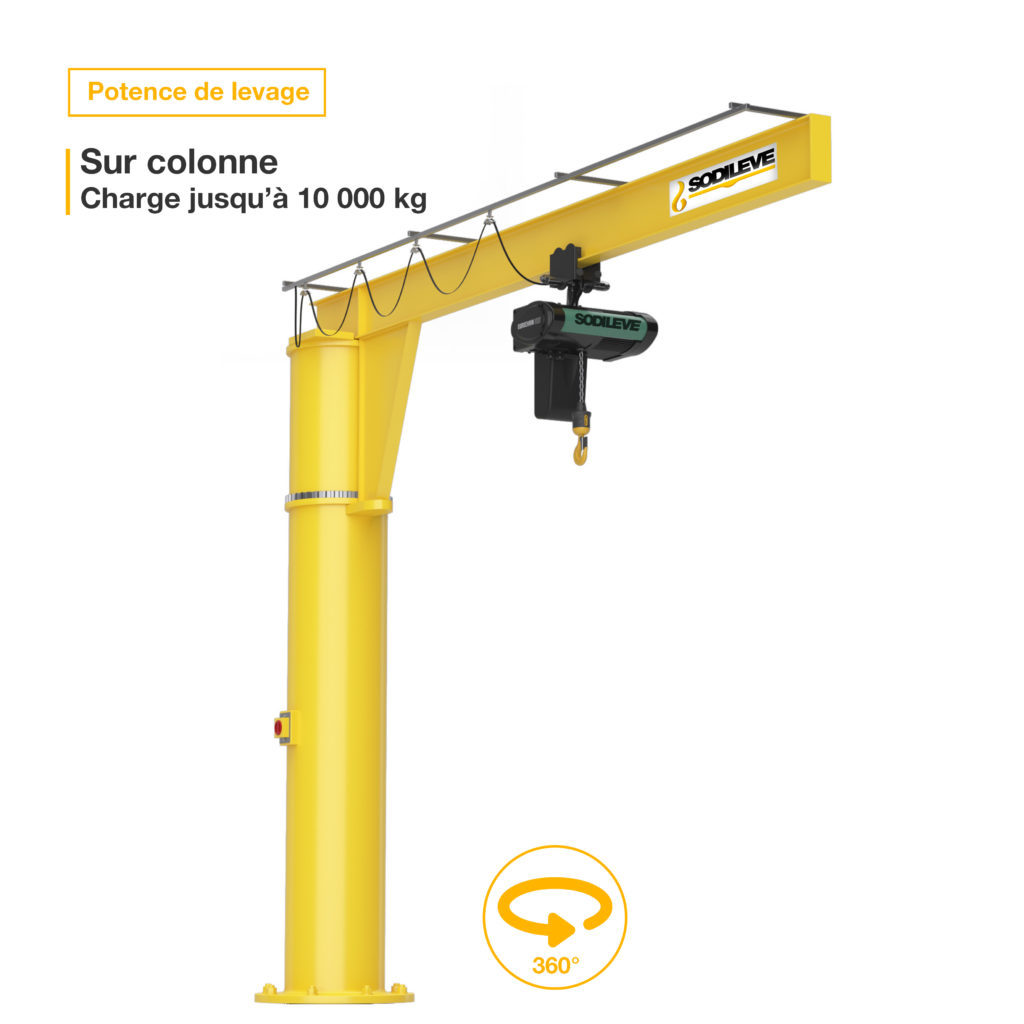 potence-sur-f-t-sur-colonne-appareil-manutention-sodileve