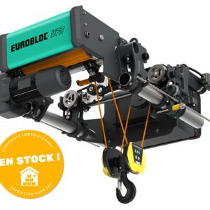 eurobloc-vf-palan-a-cable-synthetique-verlinde
