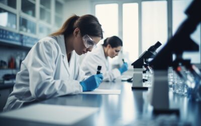 Pourquoi faire appel à un fabricant de microtubes de précision sur-mesure ?