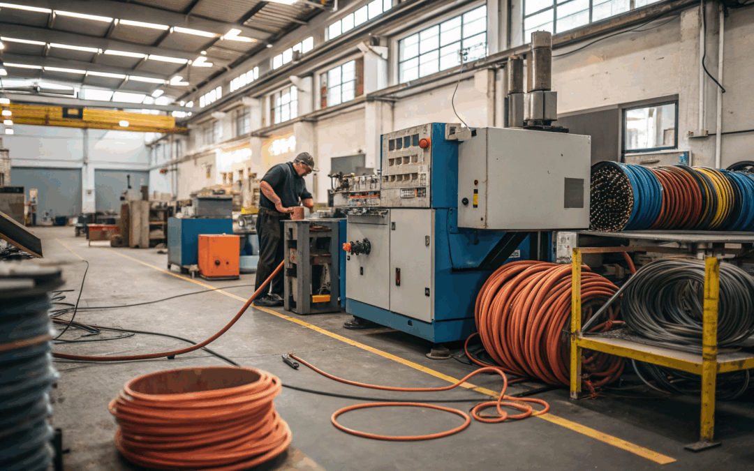 denuseuse-electrique-centre-recyclage