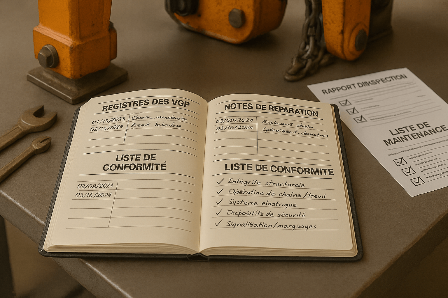 carnet de maintenance sodileve carnet de maintenance sodileve