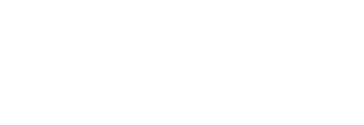 jdneuhaus-permanent-excellence-blanc jdneuhaus-permanent-excellence-blanc