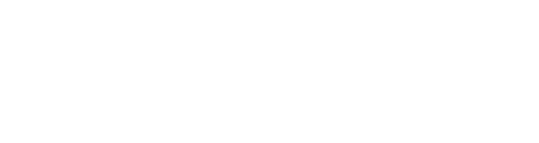 logo-axitec-blanc logo-axitec-blanc