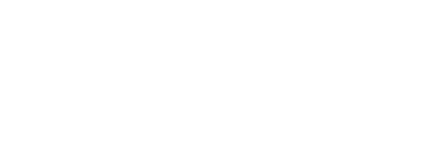 logo-conductix wampfler logo-conductix wampfler