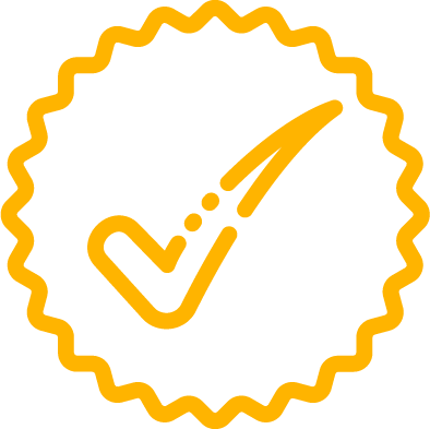 check integrateur officiel levage check integrateur officiel levage