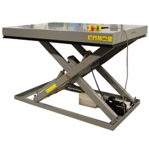 table-elevatrice-avec-commande-sodileve