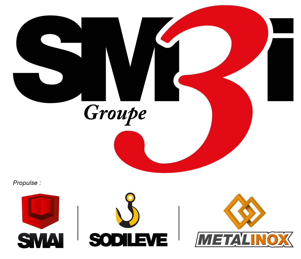 Logo_SM3I_marque_ombrelle