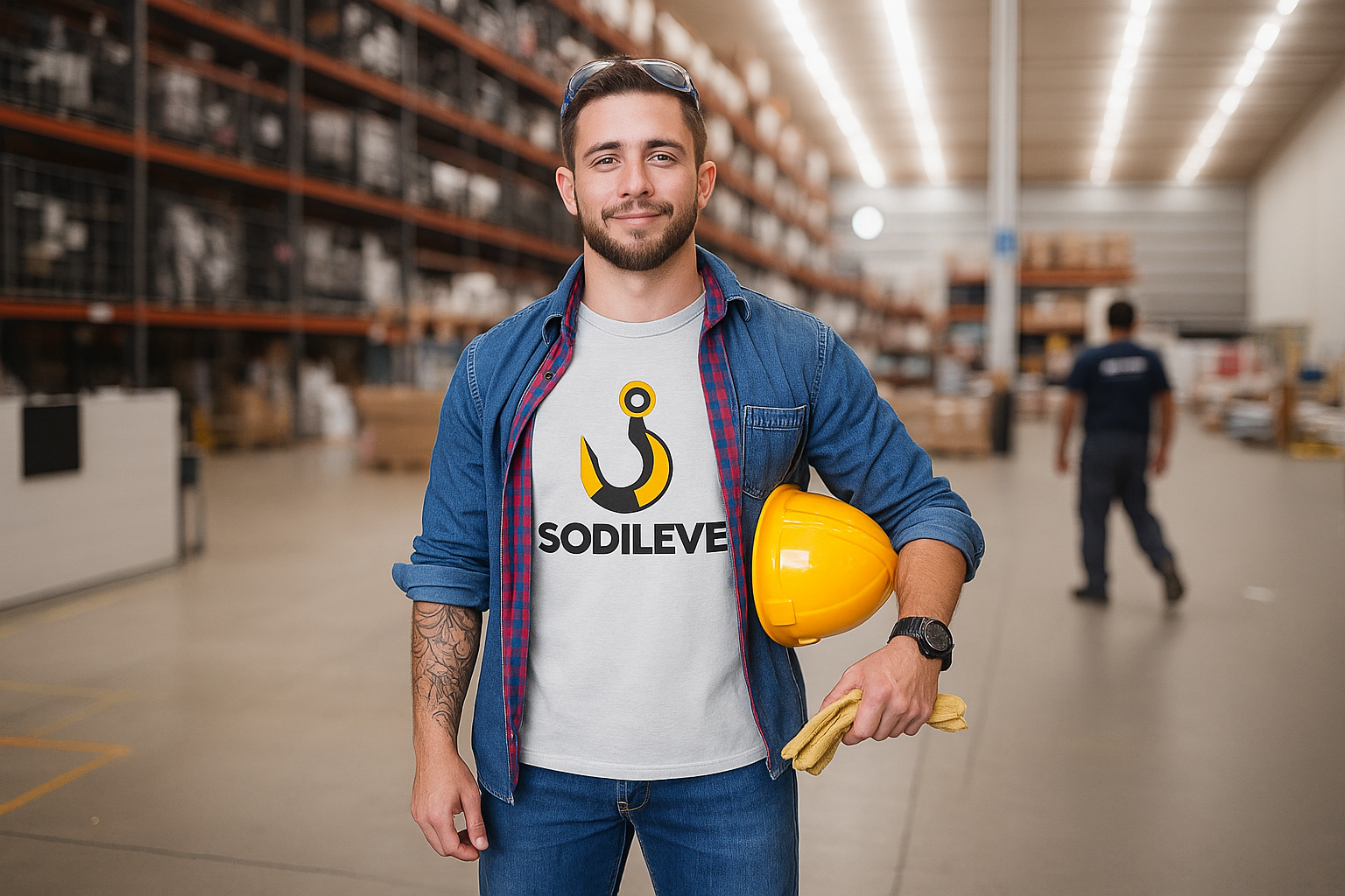 pose-appareil-levage-manutention-sodileve-