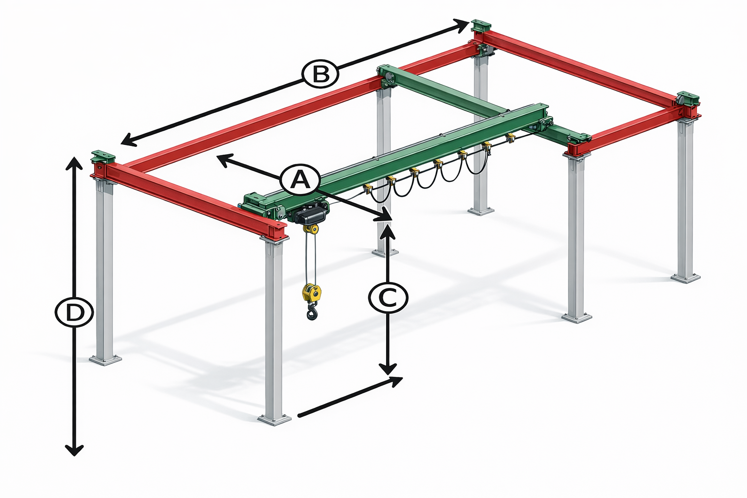 vignette_illustration_formulaire
