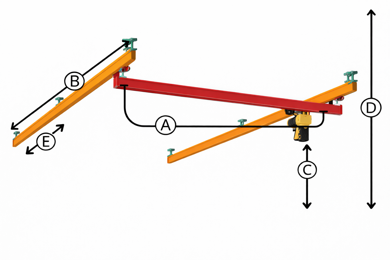 vignette_illustration_formulaire_profil_creux