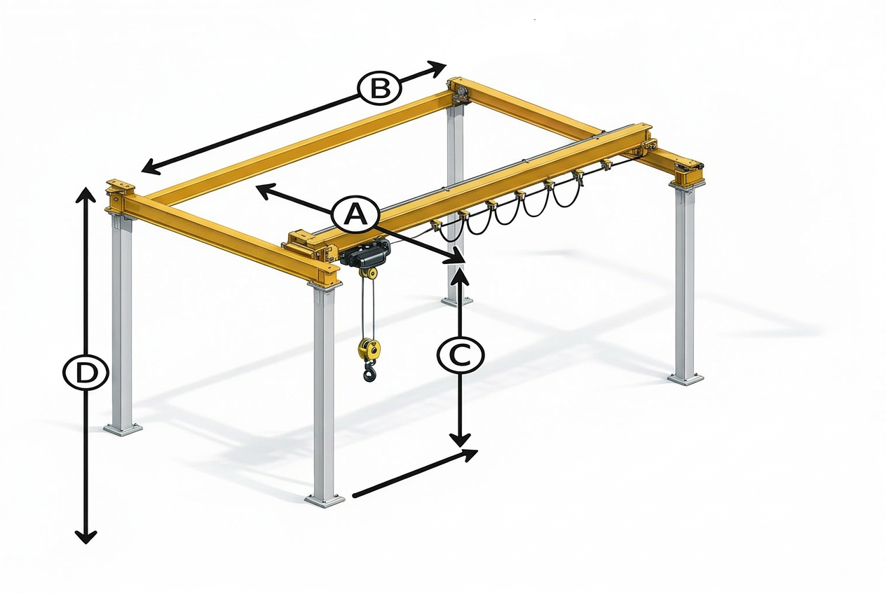 schema_cotes_pont_roulant_sodileve